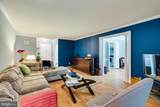 8350 Greensboro Drive - Photo 14