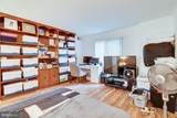 8350 Greensboro Drive - Photo 15