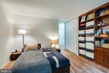 8350 Greensboro Drive - Photo 16