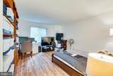 8350 Greensboro Drive - Photo 17