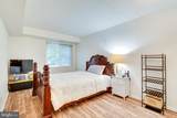 8350 Greensboro Drive - Photo 18