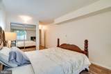 8350 Greensboro Drive - Photo 19
