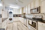 8350 Greensboro Drive - Photo 2