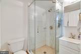 8350 Greensboro Drive - Photo 20