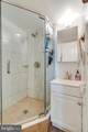 8350 Greensboro Drive - Photo 21