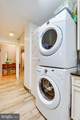 8350 Greensboro Drive - Photo 24