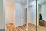 8350 Greensboro Drive - Photo 25