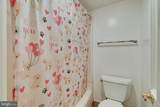 8350 Greensboro Drive - Photo 26