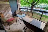 8350 Greensboro Drive - Photo 27