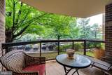 8350 Greensboro Drive - Photo 28