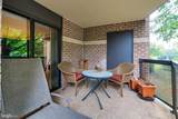 8350 Greensboro Drive - Photo 29