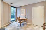 8350 Greensboro Drive - Photo 33