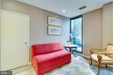8350 Greensboro Drive - Photo 34
