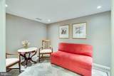 8350 Greensboro Drive - Photo 35