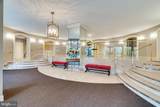 8350 Greensboro Drive - Photo 36