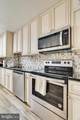 8350 Greensboro Drive - Photo 4
