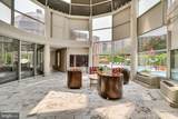8350 Greensboro Drive - Photo 40