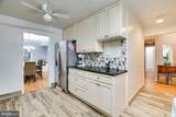 8350 Greensboro Drive - Photo 5