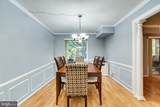8350 Greensboro Drive - Photo 8