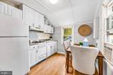 22 Fairmont Place - Photo 10