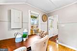22 Fairmont Place - Photo 13