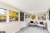 22 Fairmont Place - Photo 15
