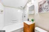 22 Fairmont Place - Photo 19