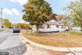 22 Fairmont Place - Photo 2