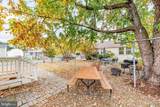 22 Fairmont Place - Photo 4