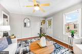 22 Fairmont Place - Photo 8
