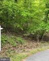 LOT 8 8E Hidden Lane - Photo 1