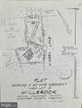LOT 8 8E Hidden Lane - Photo 2
