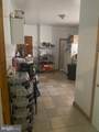 219 Evergreen Avenue - Photo 13