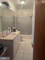 219 Evergreen Avenue - Photo 15