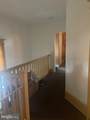 219 Evergreen Avenue - Photo 17