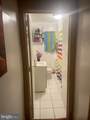 219 Evergreen Avenue - Photo 25