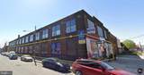 2300-4 Allegheny Avenue - Photo 1
