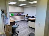 536 Walnut Lane - Photo 16
