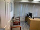536 Walnut Lane - Photo 18