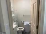 536 Walnut Lane - Photo 20
