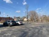 536 Walnut Lane - Photo 4
