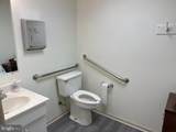 536 Walnut Lane - Photo 5