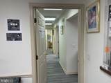 536 Walnut Lane - Photo 9
