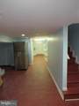 5209 Georgia Avenue - Photo 10