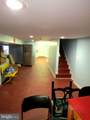 5209 Georgia Avenue - Photo 11