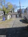 5209 Georgia Avenue - Photo 12
