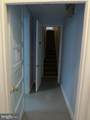 5209 Georgia Avenue - Photo 14