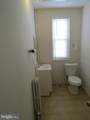 5209 Georgia Avenue - Photo 15