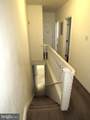 5209 Georgia Avenue - Photo 16