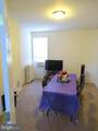 5209 Georgia Avenue - Photo 18